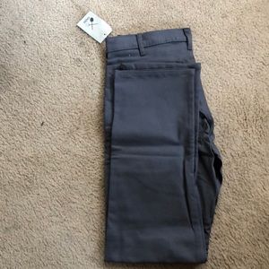 Coalatree Pants